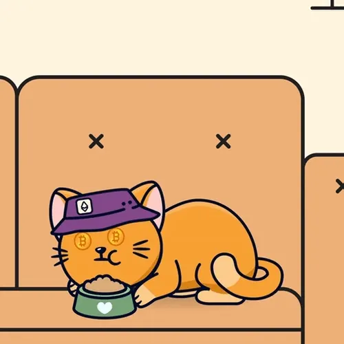 AniCat #28