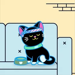 AniCat #1083