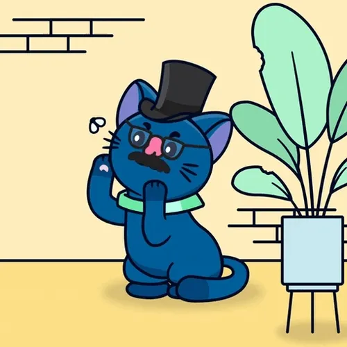 Anicatsworld