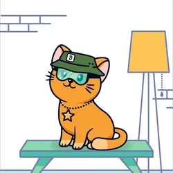 AniCat #429