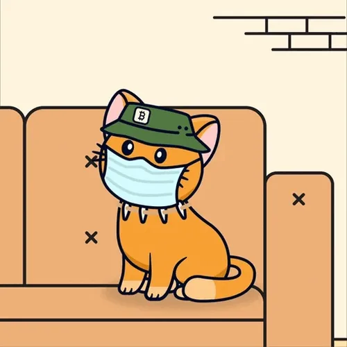 Anicatsworld