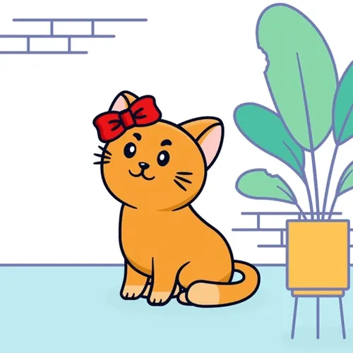 Anicatsworld