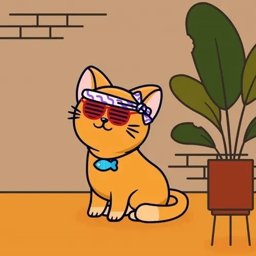 Anicatsworld