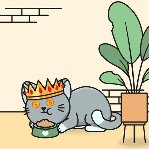 AniCat #223
