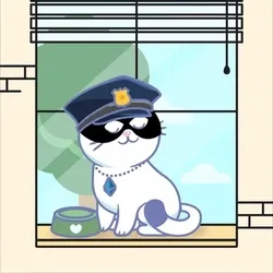 344