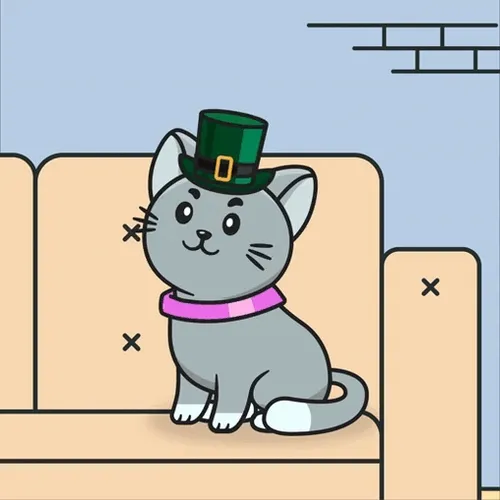 AniCat #629