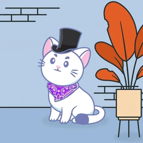 AniCat #235