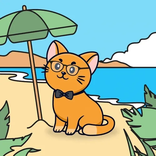Anicatsworld