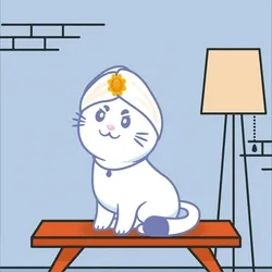AniCat #1165