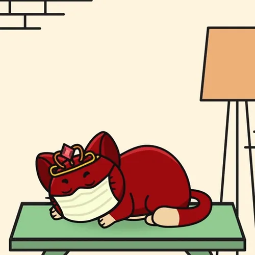 Anicatsworld
