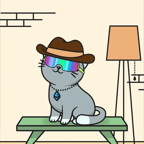 AniCat #224