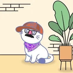 AniCat #836