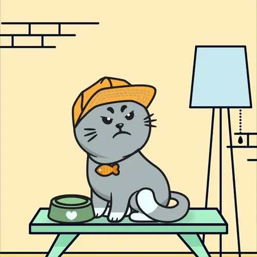 AniCat #239