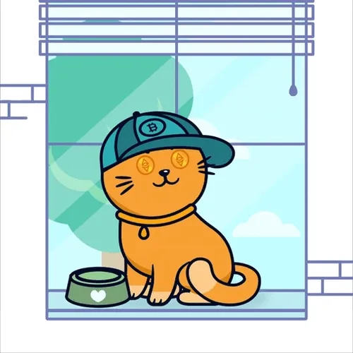 AniCat #245