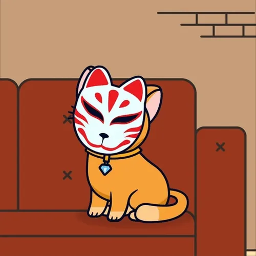 AniCat #65