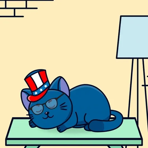 AniCat #194