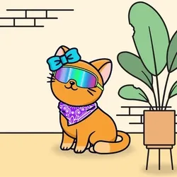 AniCat #883