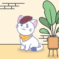 AniCat #521