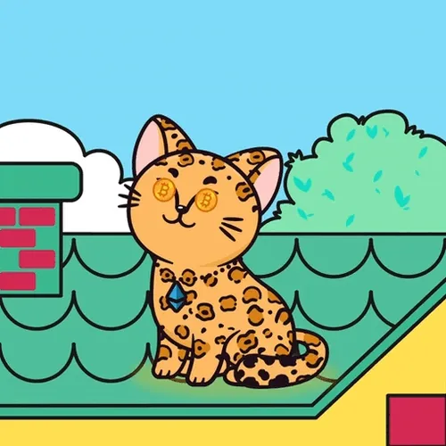 AniCat #126