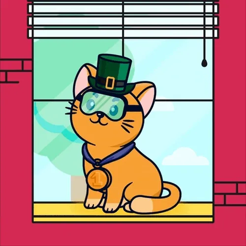 AniCat #807