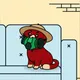 678