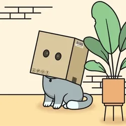 AniCat #837