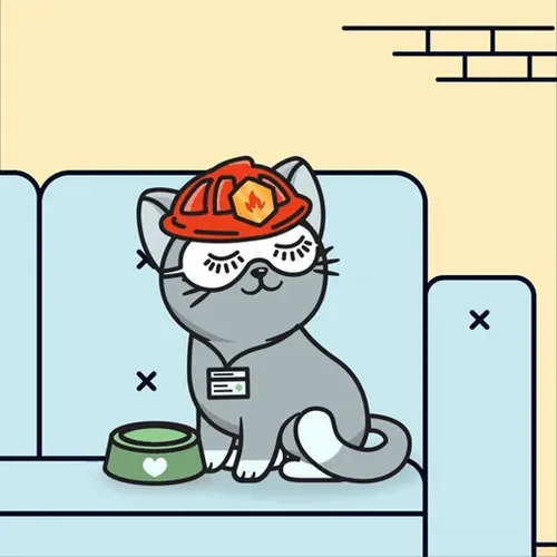Anicatsworld