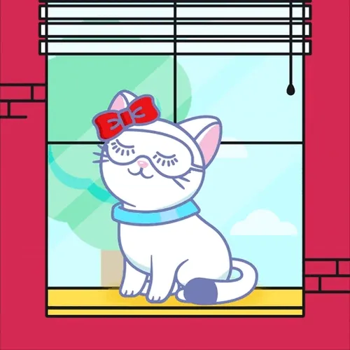 Anicatsworld
