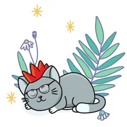 AniCat #1102