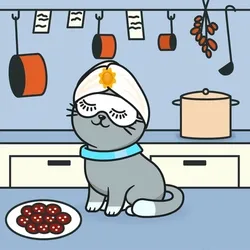 AniCat #1163