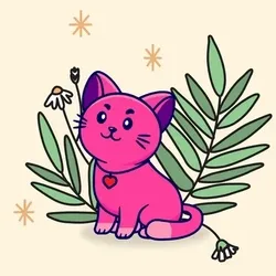 199