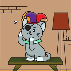 595