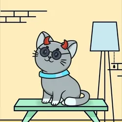 AniCat #832