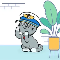 AniCat #602