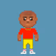 329