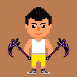 236
