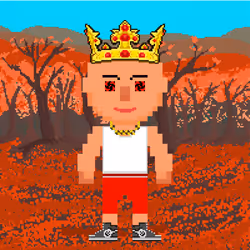 651