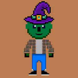 The Barnyard Homie #343