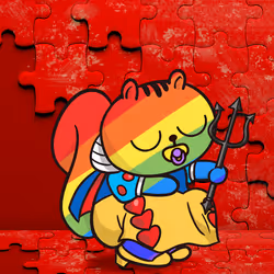 184