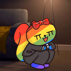728
