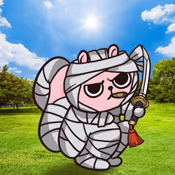 620