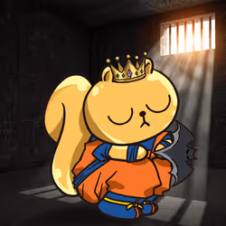 505