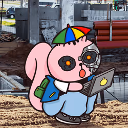 978