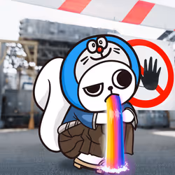834