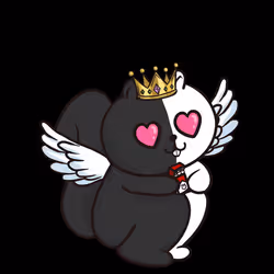 991