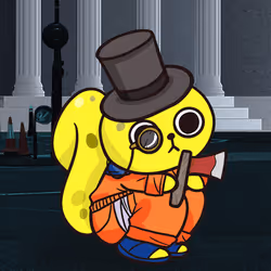 621