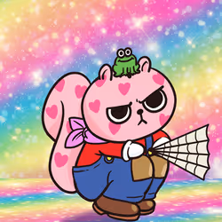 135