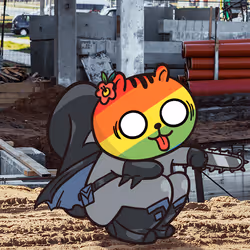 38