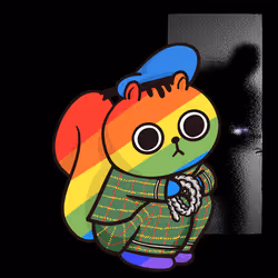 1043