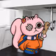 953